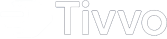 Tivvo